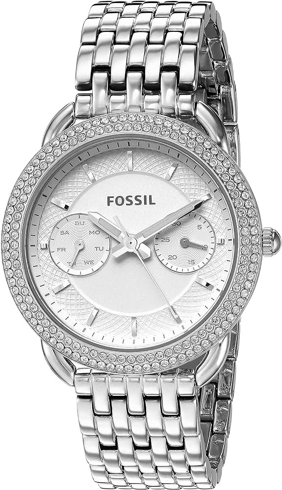 Es4331 fossil sale